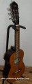 Bajito modelo CGB 5